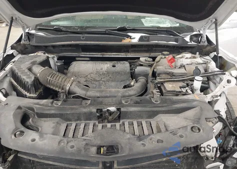 2023 Chevrolet Blazer Awd Premier z USA, uszkodzony, nr VIN 3GNKBLR48PS148224